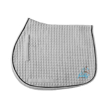 Load image into Gallery viewer, Firefly Eq- PRI- AP Saddle Pad

