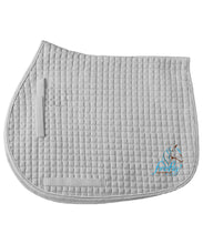 Load image into Gallery viewer, Firefly Eq- PRI- AP Saddle Pad
