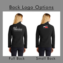 Load image into Gallery viewer, Waredaca PCRC - Carhartt- Midweight Hooded Sweatshirt
