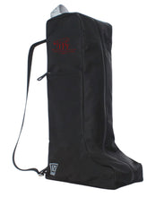 Load image into Gallery viewer, Finer Points Farm - Veltri Sport- BEDFORD BOOT BAG
