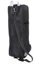 Load image into Gallery viewer, Firefly Equestrian LLC- Veltri Sport- BEDFORD BOOT BAG
