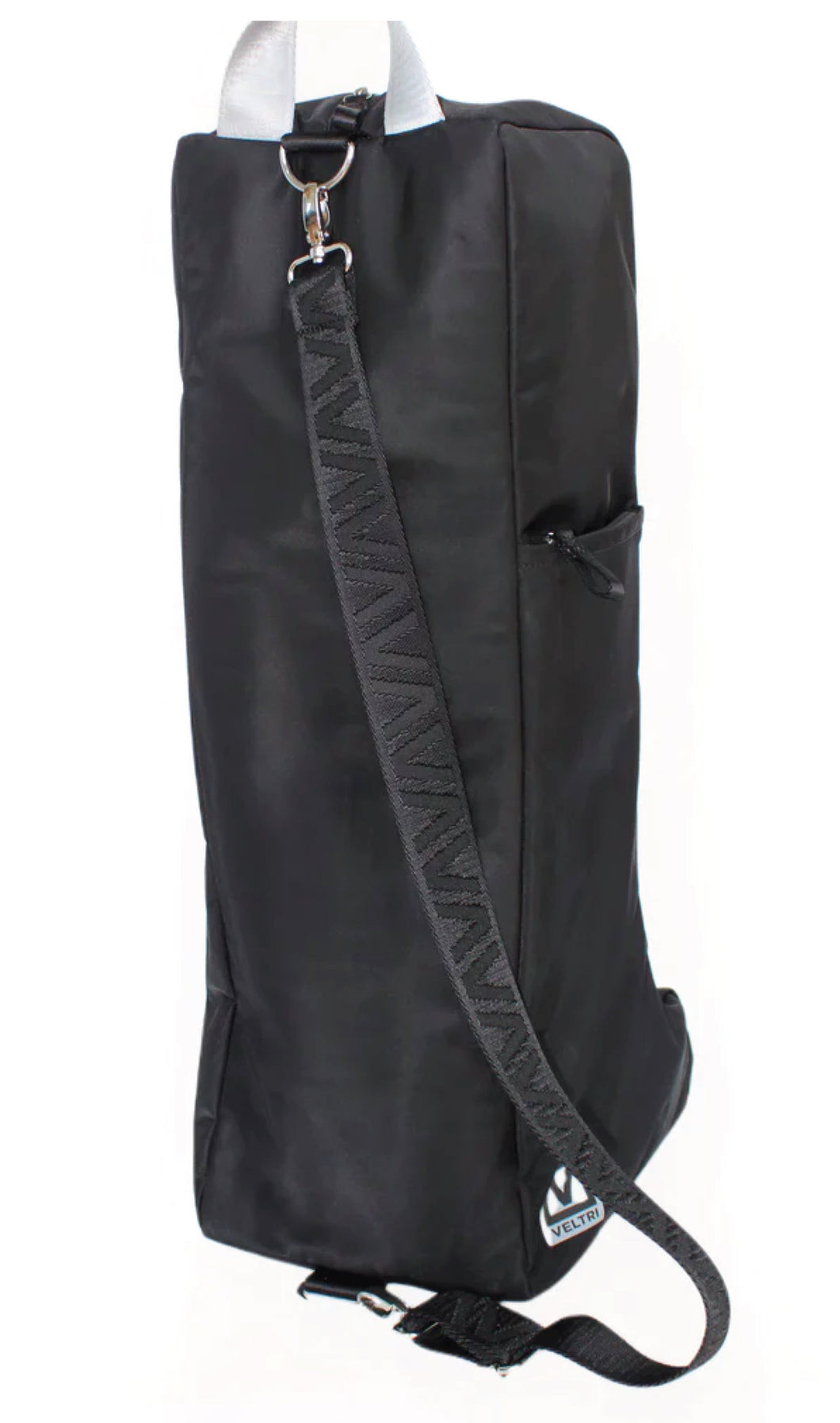 Keystone Eq- Veltri Sport- BEDFORD BOOT BAG