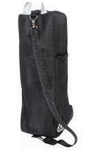 Load image into Gallery viewer, Fairland Farms- Veltri Sport- BEDFORD BOOT BAG
