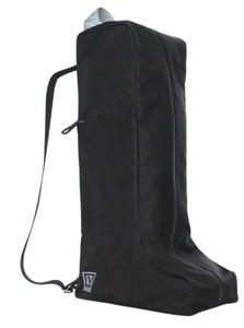 LFE - Veltri Sport- BEDFORD BOOT BAG