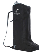 Load image into Gallery viewer, Huntington Farm - Veltri Sport- BEDFORD BOOT BAG
