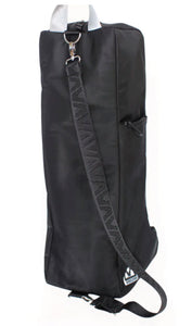 LFE - Veltri Sport- BEDFORD BOOT BAG