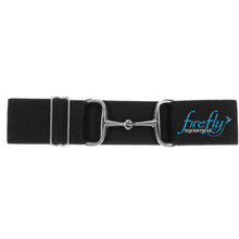 Load image into Gallery viewer, Firefly Equestrian LLC- Ellany Equestrian- Elastic Belt
