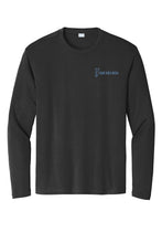 Load image into Gallery viewer, HHM- Sport Tek- Posicharge Long Sleeve
