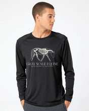 Load image into Gallery viewer, GSE- Paragon- Long Sleeve Sun Shirt
