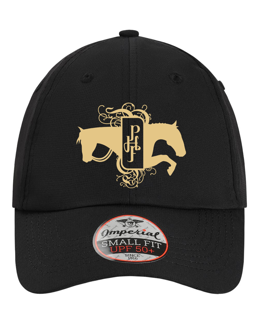 PHF - Imperial- SMALL FIT- Original Performance Hat