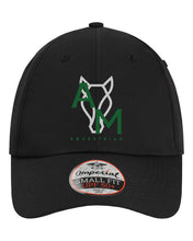 Load image into Gallery viewer, AM Equestrian- Imperial- SMALL FIT- Original Performance Hat
