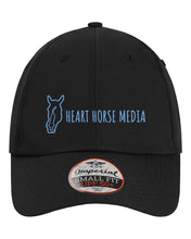 Load image into Gallery viewer, HHM - Imperial- Original Performance Hat
