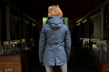 Load image into Gallery viewer, IEB- Redingote- Winter Riding Jacket 2.0
