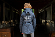 Load image into Gallery viewer, CBE - Redingote- Winter Riding Jacket 2.0
