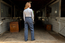 Load image into Gallery viewer, IEB - Redingote- Winter Insulated Pant
