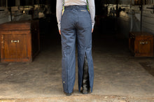Load image into Gallery viewer, IEB - Redingote- Winter Insulated Pant
