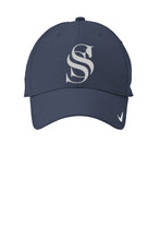 Load image into Gallery viewer, Simmons Sporthorses- Nike Legacy 91- Baseball Hat
