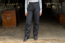 Load image into Gallery viewer, IEB - Redingote- Winter Insulated Pant
