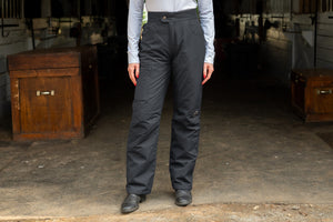 IEB - Redingote- Winter Insulated Pant