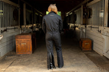 Load image into Gallery viewer, Area 1 YR - Redingote- Winter Insulated Jumpsuit PRO
