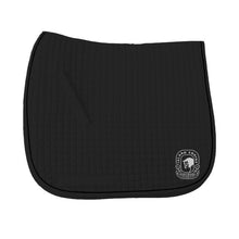 Load image into Gallery viewer, IEB&amp;O- PRI- Dressage Saddle Pad
