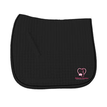 Load image into Gallery viewer, RLP - PRI- Dressage Saddle Pad
