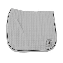 Load image into Gallery viewer, IEB&amp;O- PRI- Dressage Saddle Pad
