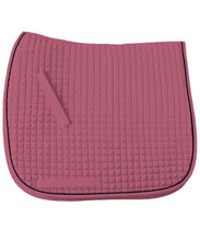 Load image into Gallery viewer, RLP - PRI- Dressage Saddle Pad
