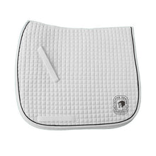 Load image into Gallery viewer, IEB&amp;O- PRI- Dressage Saddle Pad
