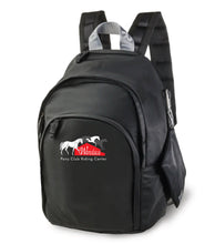 Load image into Gallery viewer, Waredaca PC- Veltri Sport- Rider Backpack
