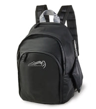 Load image into Gallery viewer, Foothills Riding Club- Veltri Sport- Rider Backpack
