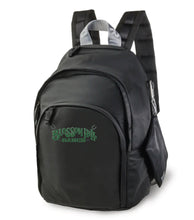 Load image into Gallery viewer, Blossom Hill Ranch- Veltri Sport- Rider Backpack
