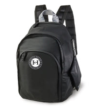 Load image into Gallery viewer, HPE- Veltri Sport- Rider Backpack
