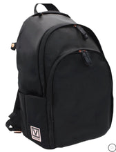 Load image into Gallery viewer, Foothills Riding Club- Veltri Sport- Rider Backpack
