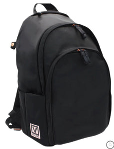 Foothills Riding Club- Veltri Sport- Rider Backpack