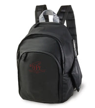Load image into Gallery viewer, Finer Points Farm - Veltri Sport- Rider Backpack
