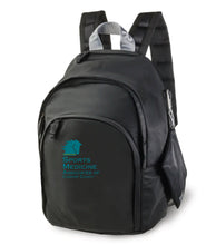Load image into Gallery viewer, SMACC - Veltri Sport- Rider Backpack

