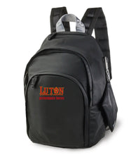Load image into Gallery viewer, LPH- Veltri Sport- Rider Backpack
