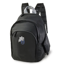 Load image into Gallery viewer, Heberle Stables - Veltri Sport- Rider Backpack
