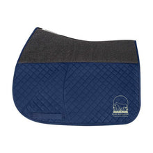 Load image into Gallery viewer, Plain Bay Equine -Success Equestrian Pad
