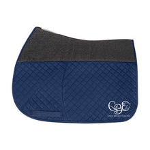 Load image into Gallery viewer, CBE -Success Equestrian Pad
