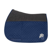 Load image into Gallery viewer, Heberle Stables -Success Equestrian Pad
