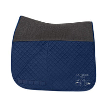 Load image into Gallery viewer, Outlook Farm -Success Equestrian Pad
