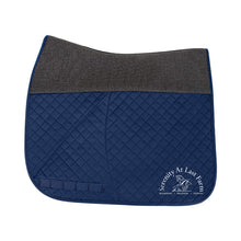 Load image into Gallery viewer, Serenity At Last Farm -Success Equestrian Pad
