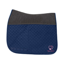 Load image into Gallery viewer, RLP -Success Equestrian Pad - Dressage
