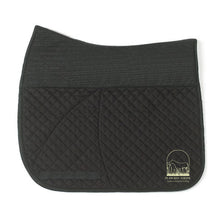 Load image into Gallery viewer, Plain Bay Equine -Success Equestrian Pad

