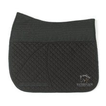 Load image into Gallery viewer, SCEC -Success Equestrian Pad
