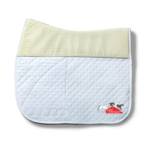 Waredaca-Success Equestrian Pad