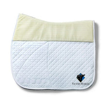 Load image into Gallery viewer, Victory Stables -Success Equestrian Pad
