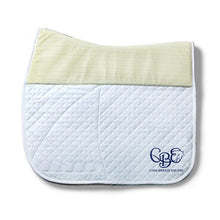 Load image into Gallery viewer, CBE -Success Equestrian Pad
